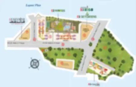 Master Plan